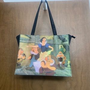 Disney's Snow White Handbag
